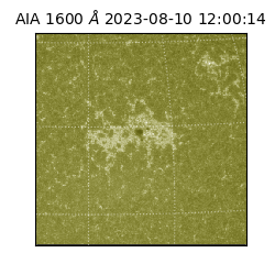 saia - 2023-08-10T12:00:14.126000