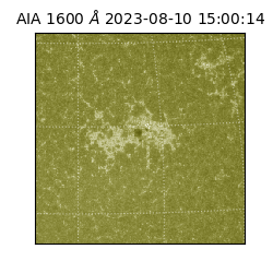 saia - 2023-08-10T15:00:14.126000