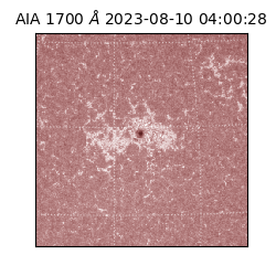 saia - 2023-08-10T04:00:28.448000