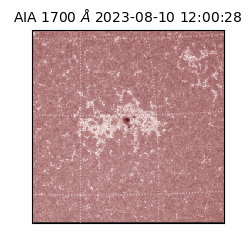 saia - 2023-08-10T12:00:28.448000