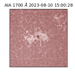 saia - 2023-08-10T15:00:28.448000