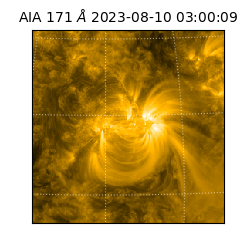 saia - 2023-08-10T03:00:09.350000