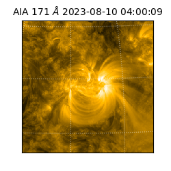 saia - 2023-08-10T04:00:09.353000