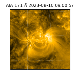 saia - 2023-08-10T09:00:57.350000