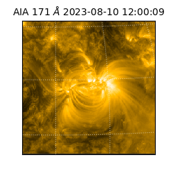 saia - 2023-08-10T12:00:09.351000