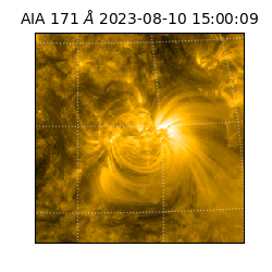 saia - 2023-08-10T15:00:09.353000