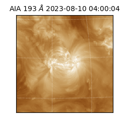 saia - 2023-08-10T04:00:04.843000