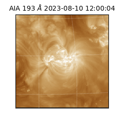 saia - 2023-08-10T12:00:04.843000