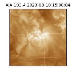 saia - 2023-08-10T15:00:04.843000