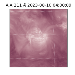 saia - 2023-08-10T04:00:09.630000