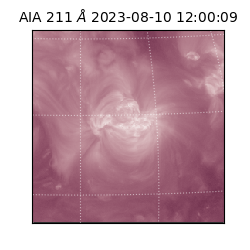 saia - 2023-08-10T12:00:09.625000