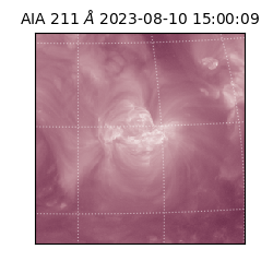 saia - 2023-08-10T15:00:09.626000