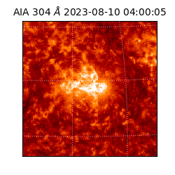 saia - 2023-08-10T04:00:05.129000