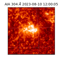 saia - 2023-08-10T12:00:05.130000