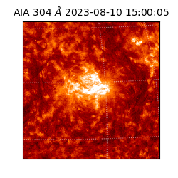 saia - 2023-08-10T15:00:05.130000