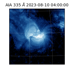 saia - 2023-08-10T04:00:00.633000