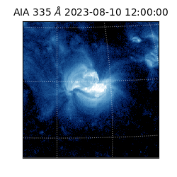 saia - 2023-08-10T12:00:00.625000