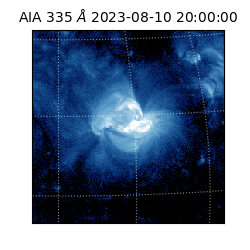 saia - 2023-08-10T20:00:00.625000