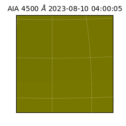 saia - 2023-08-10T04:00:05.383000