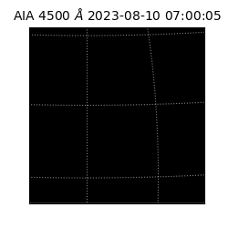 saia - 2023-08-10T07:00:05.384000