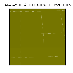 saia - 2023-08-10T15:00:05.385000