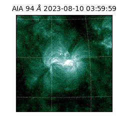 saia - 2023-08-10T03:59:59.122000