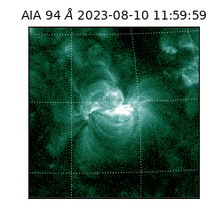 saia - 2023-08-10T11:59:59.121000