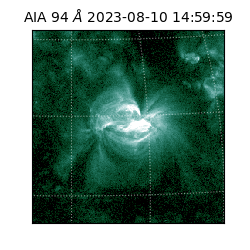 saia - 2023-08-10T14:59:59.122000