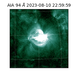 saia - 2023-08-10T22:59:59.121000