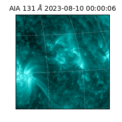 saia - 2023-08-10T00:00:06.622000