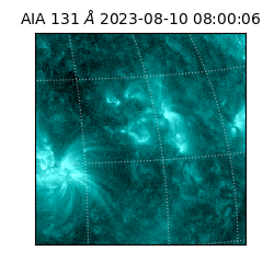 saia - 2023-08-10T08:00:06.622000