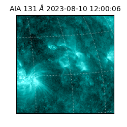 saia - 2023-08-10T12:00:06.622000