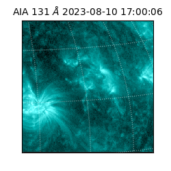 saia - 2023-08-10T17:00:06.622000