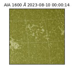 saia - 2023-08-10T00:00:14.125000