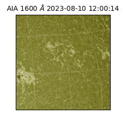 saia - 2023-08-10T12:00:14.126000