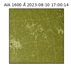 saia - 2023-08-10T17:00:14.126000