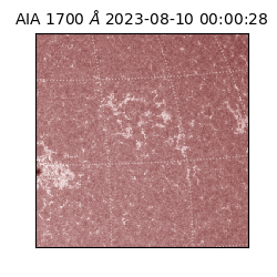 saia - 2023-08-10T00:00:28.450000