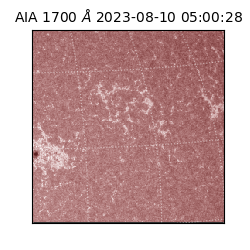 saia - 2023-08-10T05:00:28.472000