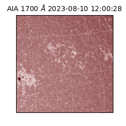 saia - 2023-08-10T12:00:28.448000