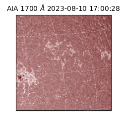 saia - 2023-08-10T17:00:28.448000