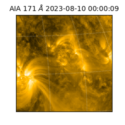 saia - 2023-08-10T00:00:09.350000