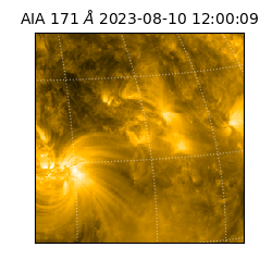 saia - 2023-08-10T12:00:09.351000