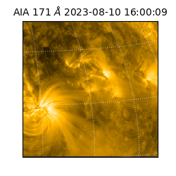 saia - 2023-08-10T16:00:09.353000