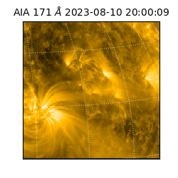 saia - 2023-08-10T20:00:09.353000