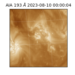 saia - 2023-08-10T00:00:04.843000