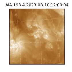 saia - 2023-08-10T12:00:04.843000