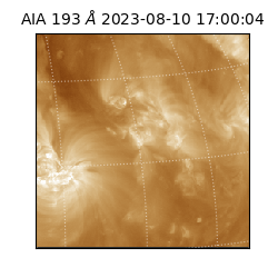 saia - 2023-08-10T17:00:04.843000