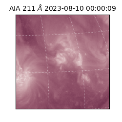 saia - 2023-08-10T00:00:09.626000