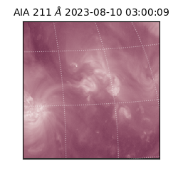 saia - 2023-08-10T03:00:09.630000