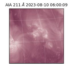 saia - 2023-08-10T06:00:09.629000